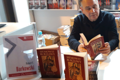 rfb-warszawa-2023-tkh-2