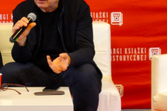 rfb-warszawa-2023-tkh-3