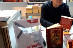 rfb-warszawa-2023-tkh-4