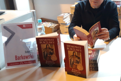 rfb-warszawa-2023-tkh-5