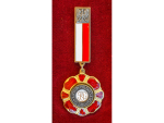 2_rfb-odznaka-1