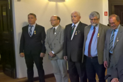 WP_20160511_18_01_04_Pro