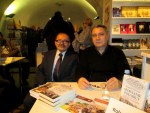 1_robert-f-barkowski_2016-11-26_targi-ksiazki-historycznej-warszawa-3