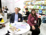 robert-f-barkowski_2017-05-20_targi-ksiazki-warszawa-1