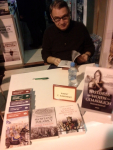 robert-f-barkowski_targi-ksiazki-warszawa-2017-a