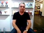 robert-f-barkowski_2018-10-12_frankfurterbuchmesse-1