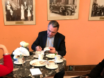 1_robert-f-barkowski_targi-ksiazki-historycznej-warszawa-2018-2