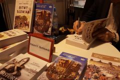 47349097_2160628833958762_8853831865295962112_n