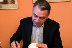 robert-f-barkowski_2018-12-01_targi-ksiazki-historycznej-warszawa-7