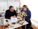 1_robert-f-barkowski_rargi-ksiazki-warszawa-2022-05-28-14