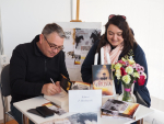 robert-f-barkowski_rargi-ksiazki-warszawa-2022-05-28-9