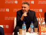 robert-f-barkowski-targi-ksiazki-warszawa-historyczne-bitwy-1-2