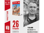 spotkania_TKH_1080x1080_BARKOWSKI