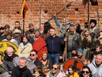 chrobry-koronacja-2025-3