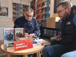 2_robert-f-barkowski-targiksiazki-warszawa-2025-maj4