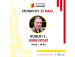 robert-f-barkowski-warszawa-2024-05-25-1