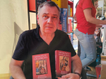 robert-f-barkowski-warszawa-2024-05-25-2