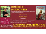 1_robert-f-barkowski_wieczor-autorski-zlp2
