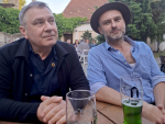 robert-f-barkowski-autor-zielona-gora-czerwiec-2025-1