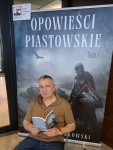 1-rfb-tk-warszawa-2026-rytm-0