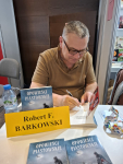 2-rfb-tk-warszawa-2026-rytm-1