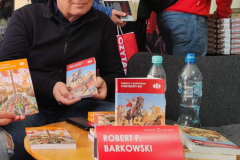 rfb-2022-warszawa-tg-5