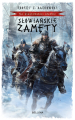 1_robert-f-barkowski-slowianskie-zamety-nps-2
