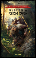 1_robert-f-barkowski-wlocznia-chrobrego-nps-1