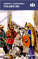1_robert-f-barkowski_polabie-983