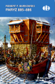 2_robert-f-barkowski_paryz-885-886