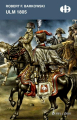 2_robert-f-barkowski_ulm-1805