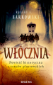 2_robert-f-barkowski_wlocznia-powiesc-historyczna-z-czasow-piastowskich