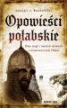 3_robert-f-barkowski_opowiesci-polabskie