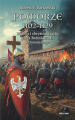 robert-f-barkowski-pomorze-1102-1129