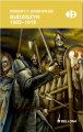 robert-f-barkowski_budziszyn-1002-1018