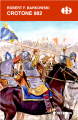 robert-f-barkowski_crotone-982