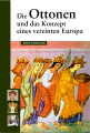robert-f-barkowski_die-ottonen-konzept-europa