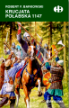 robert-f-barkowski_krucjata-polabska-1147