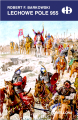 robert-f-barkowski_lechowe-pole-955