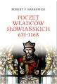 robert-f-barkowski_poczet-wladcow-slowianskich-631-1168-polabe