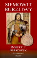 robert-f-barkowski_siemowit-burzliwy-przodkowie-1